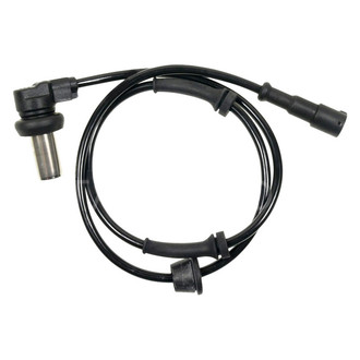 Standard® - Intermotor™ Front Passenger Side ABS Speed Sensor