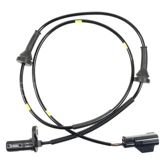 Standard® - Intermotor™ ABS Wheel Speed Sensor