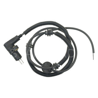 Standard® - Intermotor™ Rear Passenger Side ABS Speed Sensor