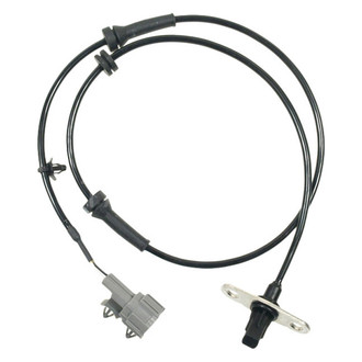 Standard® - Intermotor™ Rear Passenger Side ABS Speed Sensor