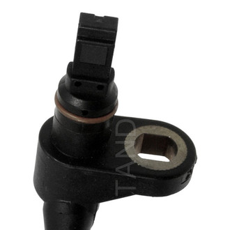 Standard® - Front Passenger Side ABS Speed Sensor