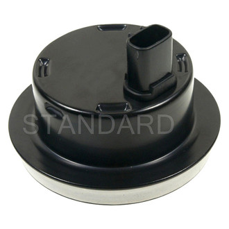 Standard® - Intermotor™ Rear Driver Side ABS Speed Sensor