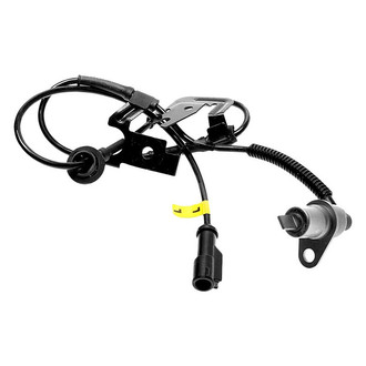 Standard® - ABS Wheel Speed Sensor