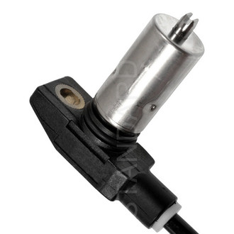 Standard® - Intermotor™ Rear Passenger Side ABS Speed Sensor