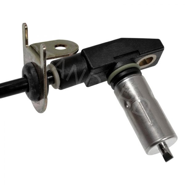 Standard® - Intermotor™ Rear Center ABS Speed Sensor