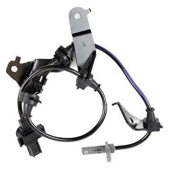 Standard® - T-Series™ ABS Sensor