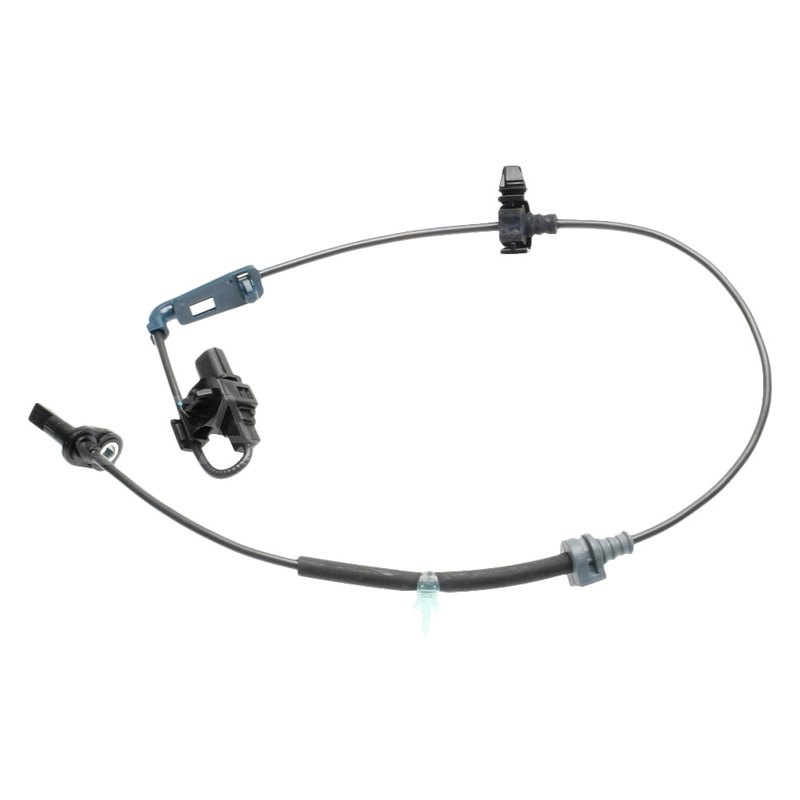 Standard Motor Products ALS1568 ABS Wheel Speed Sensor Standard Motor Products ALS1568 ABS Wheel Speed Sensor