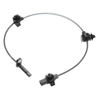 Standard® - Intermotor™ ABS Speed Sensor