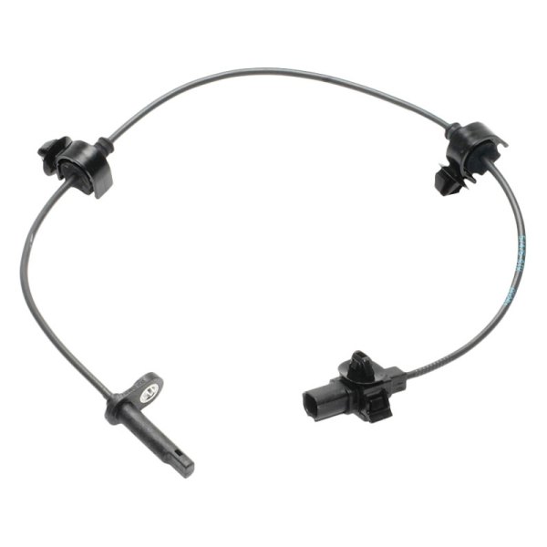 Standard® - Intermotor™ Rear Driver Side ABS Speed Sensor