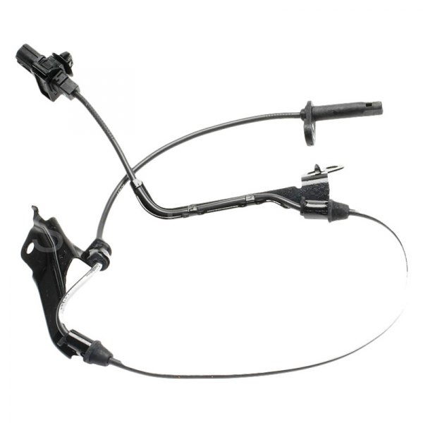 Standard® - Intermotor™ Front Passenger Side ABS Speed Sensor