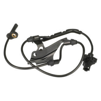 Standard® - Front Passenger Side ABS Speed Sensor
