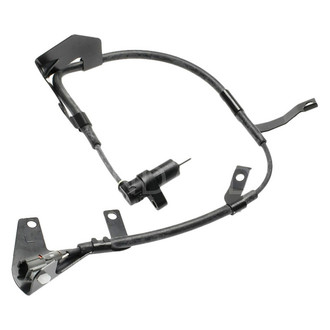 Standard® - Intermotor™ ABS Wheel Speed Sensor