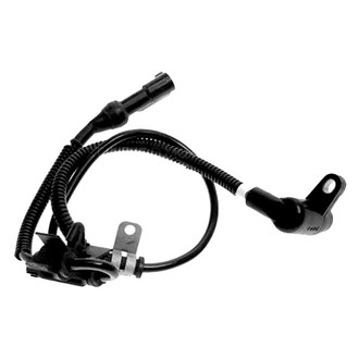Standard® - ABS Wheel Speed Sensor
