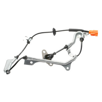 Standard® - Intermotor™ Front Passenger Side ABS Speed Sensor