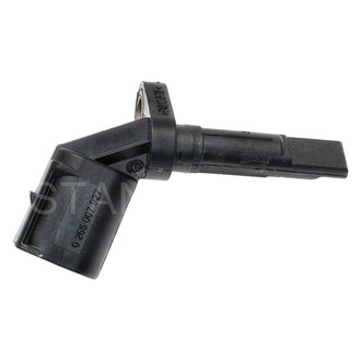 Standard® - Intermotor™ ABS Wheel Speed Sensor
