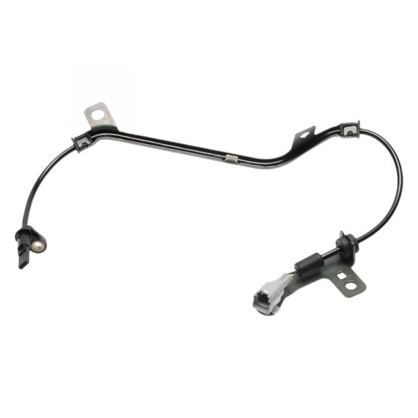 Standard® - Intermotor™ Rear Passenger Side ABS Speed Sensor