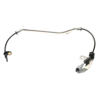 Standard® - Intermotor™ Rear Driver Side ABS Speed Sensor