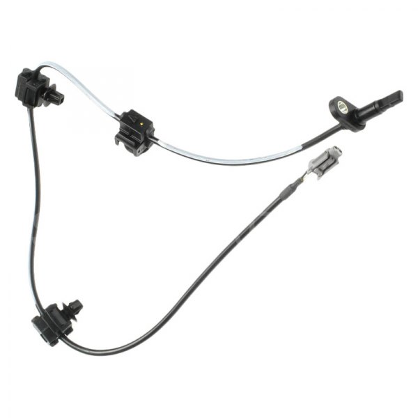 Standard® - Intermotor™ Rear Passenger Side ABS Speed Sensor