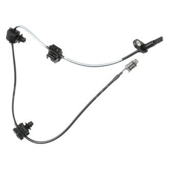 Standard® - Intermotor™ Rear ABS Speed Sensor