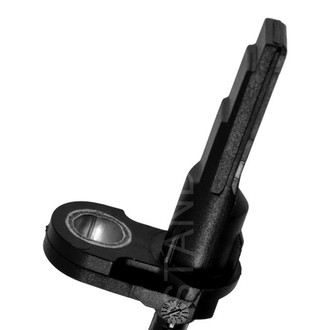 Standard® - Intermotor™ Front Passenger Side ABS Speed Sensor