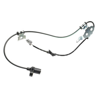 Standard® - Intermotor™ Front Passenger Side ABS Speed Sensor