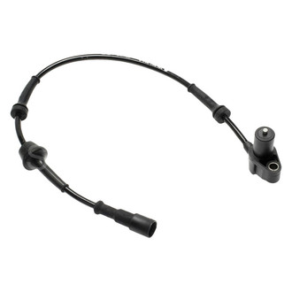 Standard® - Intermotor™ Front ABS Speed Sensor