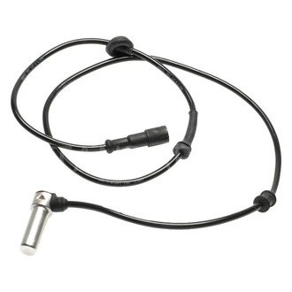 Standard® - Intermotor™ ABS Speed Sensor