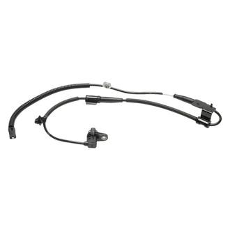 Standard® - Intermotor™ Front ABS Speed Sensor