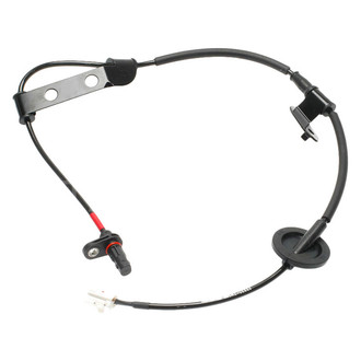 Standard® - Intermotor™ Rear Passenger Side ABS Speed Sensor
