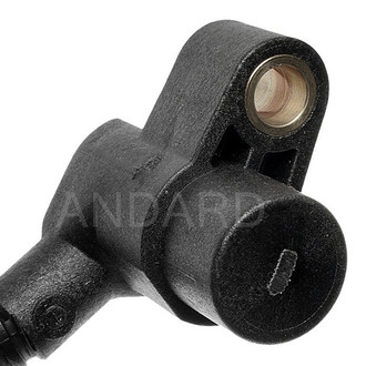 Standard® - Front ABS Speed Sensor