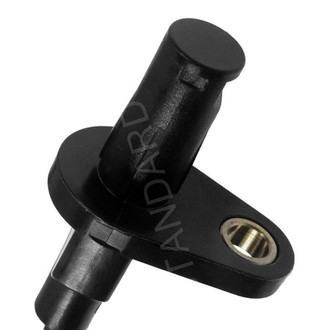 Standard® - Front Driver Side ABS Speed Sensor