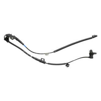 Standard® - Intermotor™ Front ABS Speed Sensor