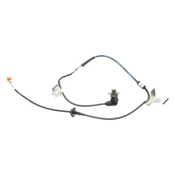 Standard® - Intermotor™ Rear Driver Side ABS Speed Sensor