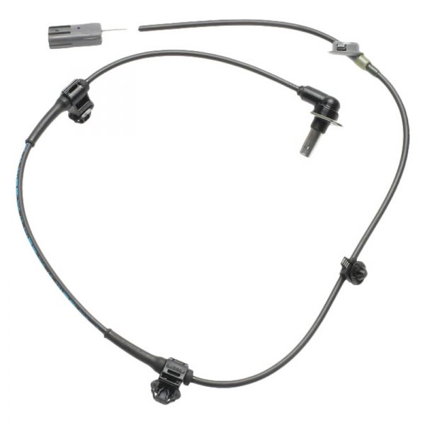 Standard® - Intermotor™ Front Driver Side ABS Speed Sensor