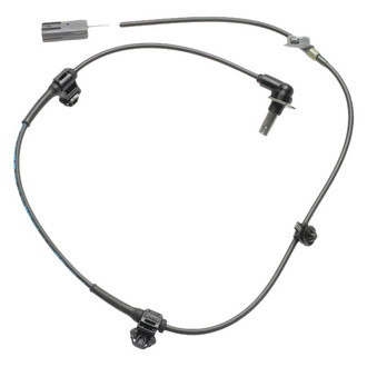Standard® - Intermotor™ ABS Wheel Speed Sensor