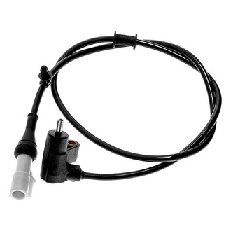 Standard® - Rear Driver Side ABS Speed Sensor
