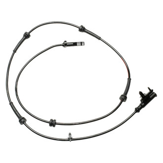 Standard® - Intermotor™ Front ABS Speed Sensor