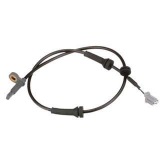 Standard® - Front ABS Speed Sensor