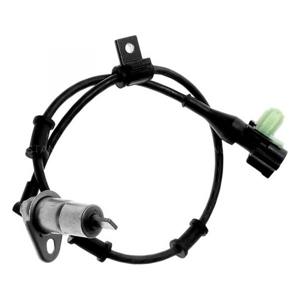 Standard® - Front Driver Side ABS Speed Sensor