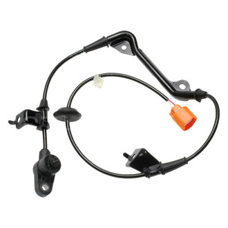 Standard® - Intermotor™ ABS Wheel Speed Sensor