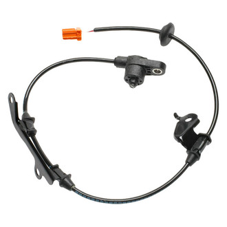 Standard® - Intermotor™ Rear Driver Side ABS Speed Sensor