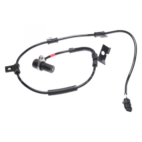 Standard® - Intermotor™ Front Passenger Side ABS Speed Sensor