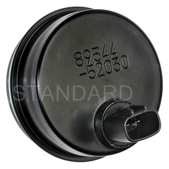 Standard® - Intermotor™ Rear Driver Side ABS Speed Sensor