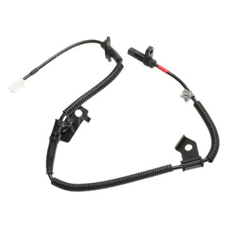 Standard® - Intermotor™ Rear Passenger Side ABS Speed Sensor