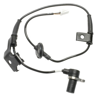 Standard® - Intermotor™ Rear Driver Side ABS Speed Sensor