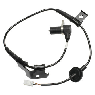 Standard® - Intermotor™ Rear Driver Side ABS Speed Sensor