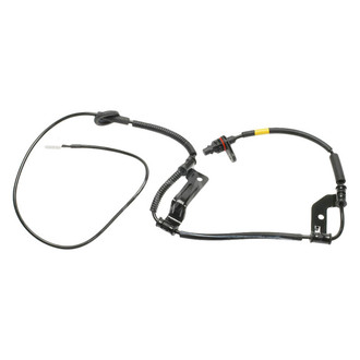 Standard® - Intermotor™ Rear Passenger Side ABS Speed Sensor