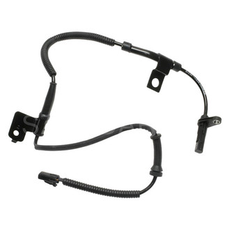 Standard® - Intermotor™ Front Passenger Side ABS Speed Sensor