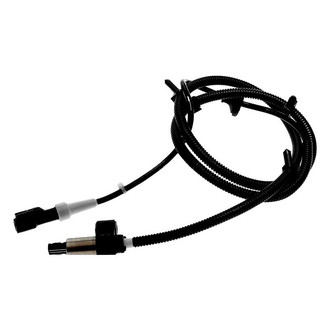 Standard® - Rear Driver Side ABS Speed Sensor
