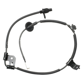 Standard® - Intermotor™ Rear Driver Side ABS Speed Sensor